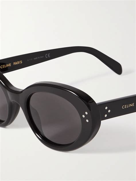 lunette celine femme